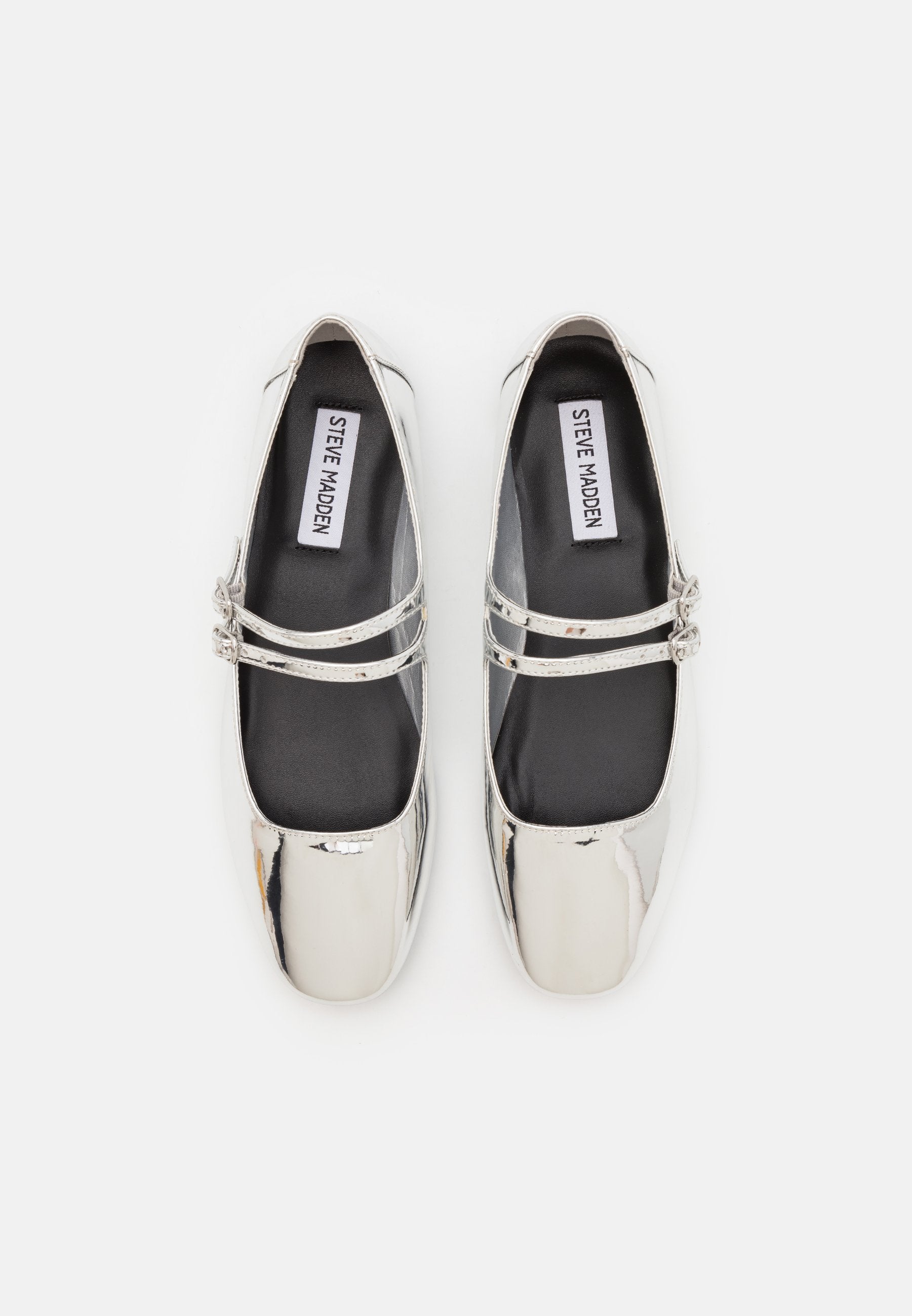 Steve Madden ALISAH