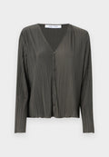 UMA BLOUSE Media 1