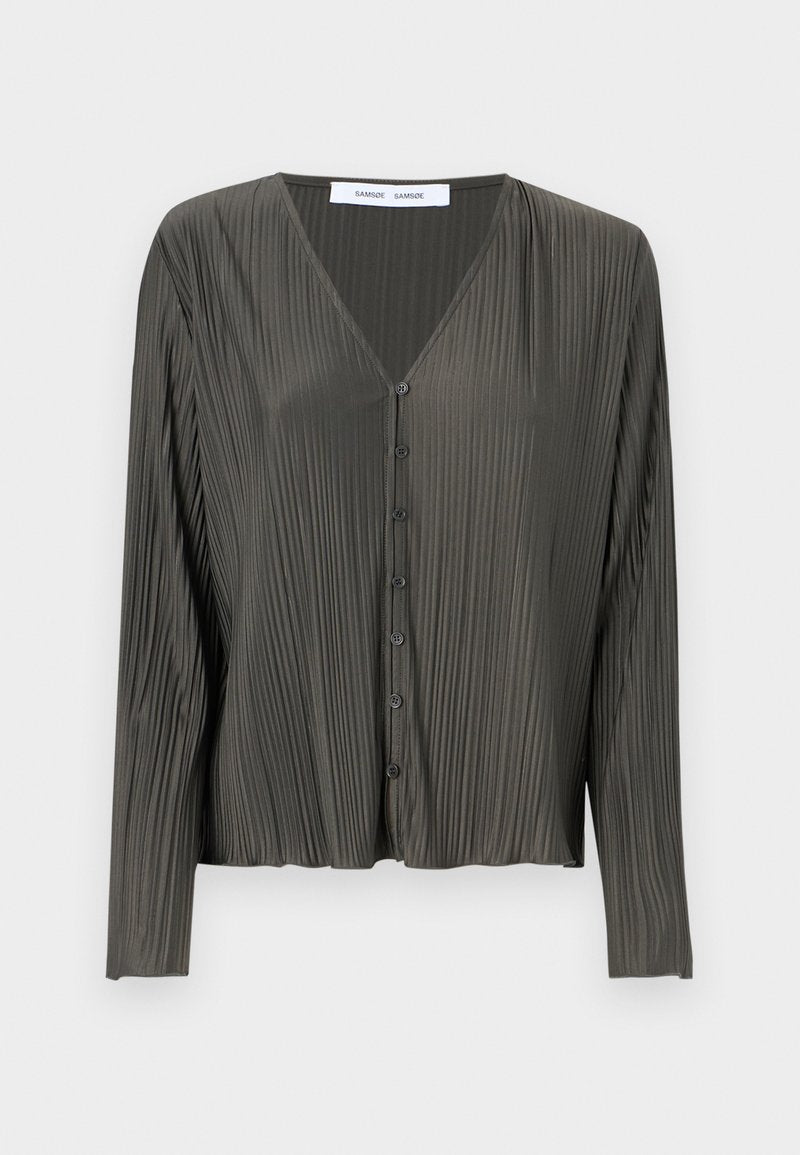 UMA BLOUSE Media 1