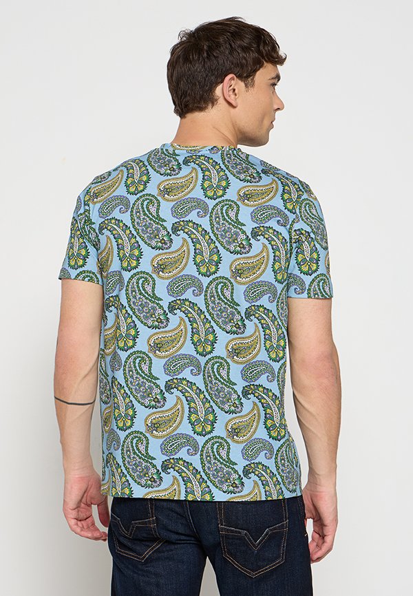 ETRO ROMA