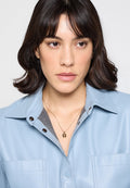 AIGNER
