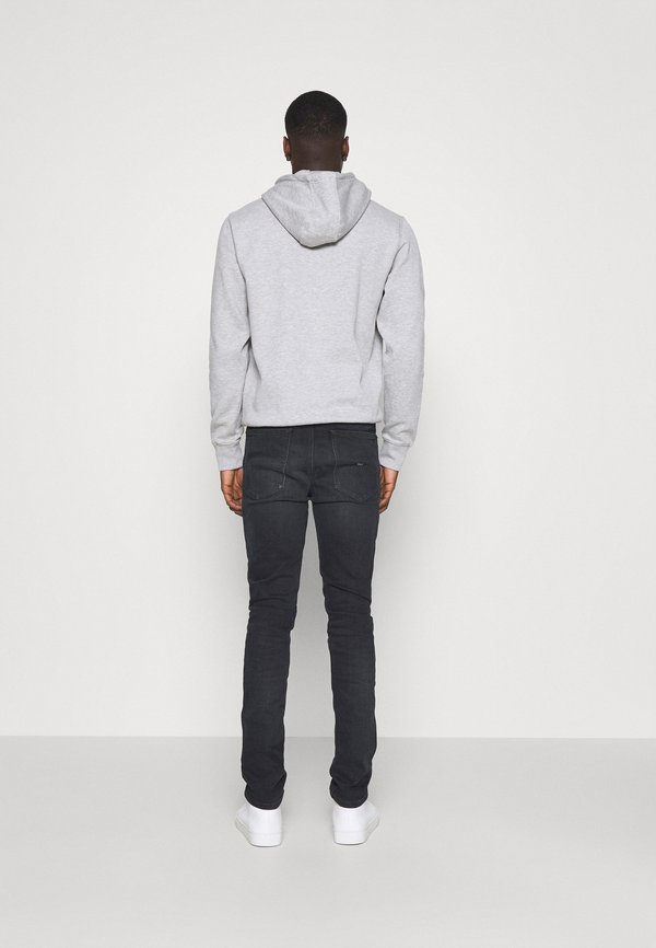 Tommy Jeans SIMON SKNY DYJBK