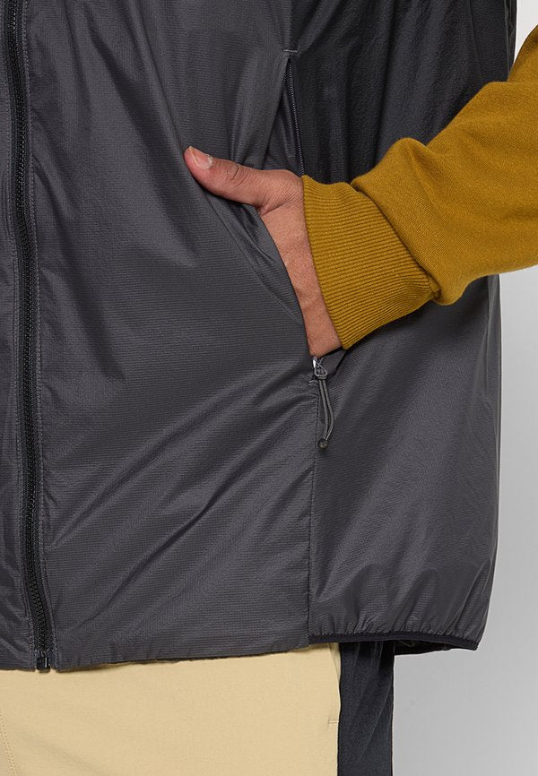 Berghaus