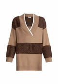 LIU JO Strickpullover Media 1