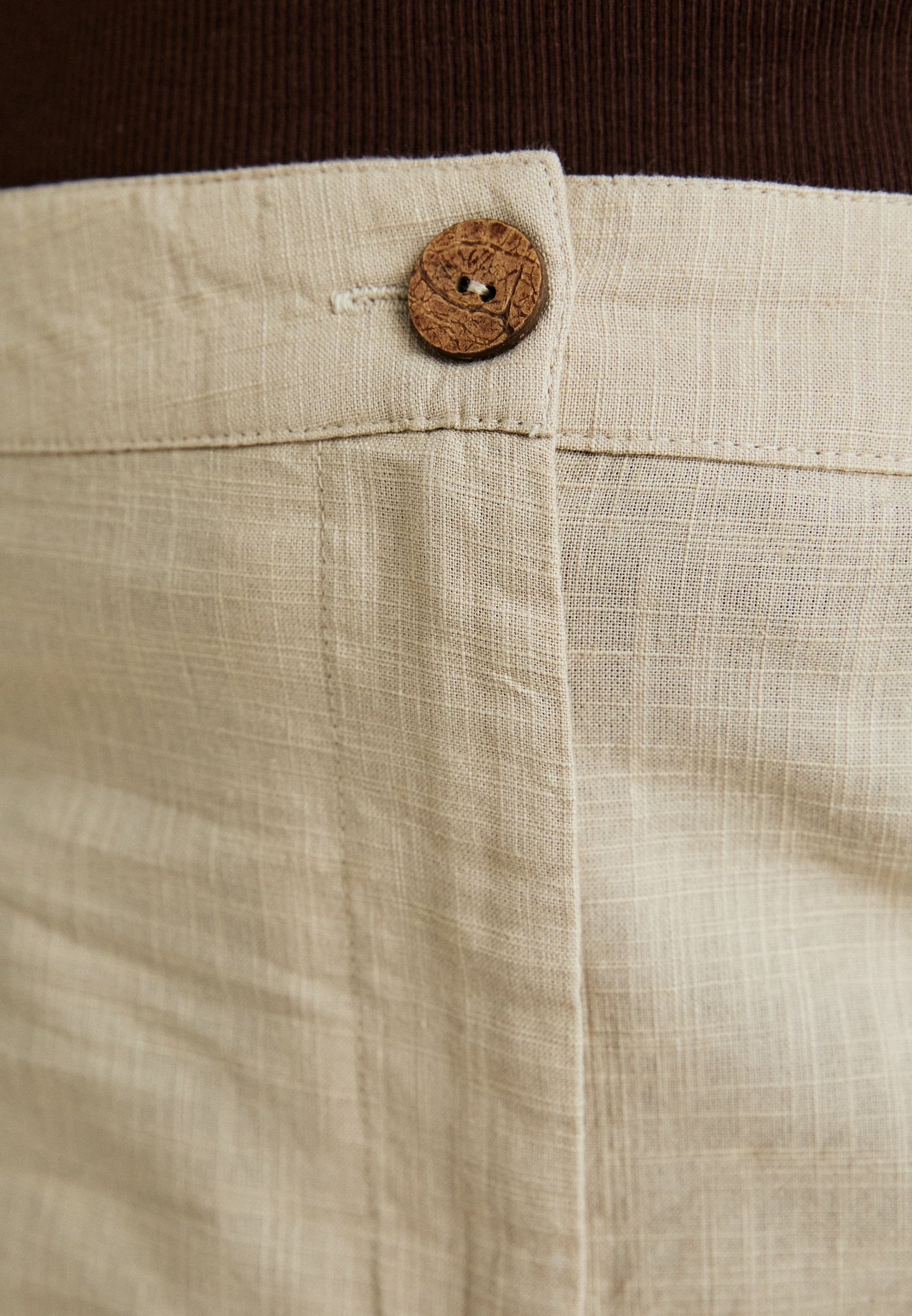ONLY Carmakoma CARCOCO Regular Fit