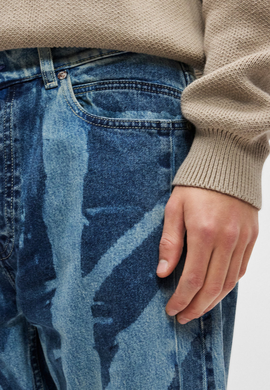 Pepe Jeans