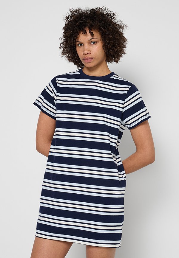 GAP