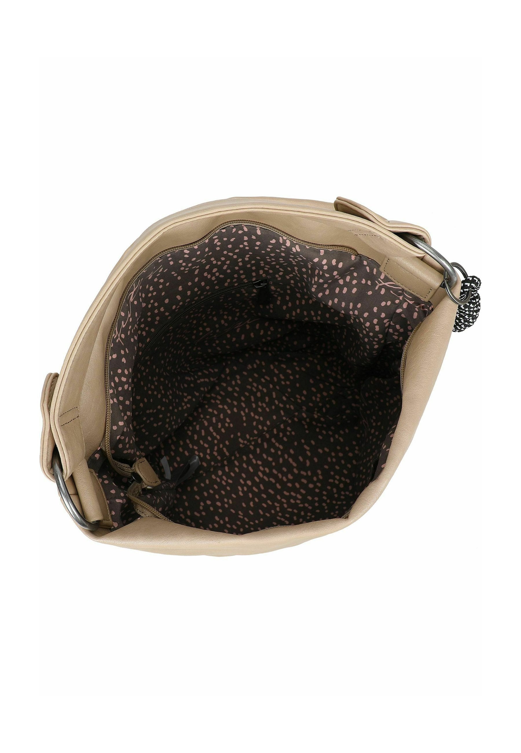 Fritzi aus Preußen LOU 27 CM