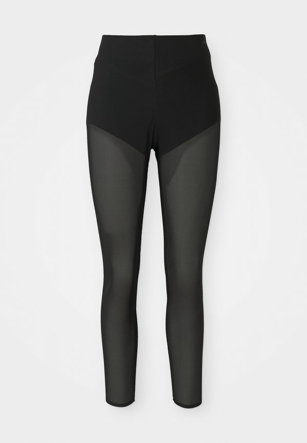 Calvin Klein Underwear SPORT SCULPT