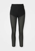 Calvin Klein Underwear SPORT SCULPT