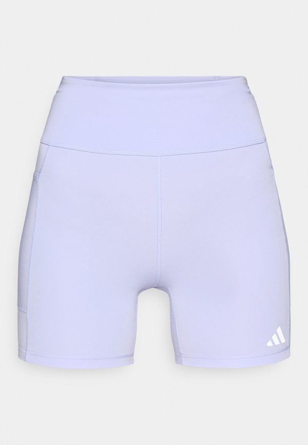 adidas Performance
