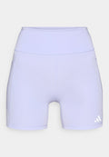 adidas Performance Kurze Lauftights Media 1