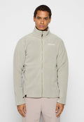 Berghaus