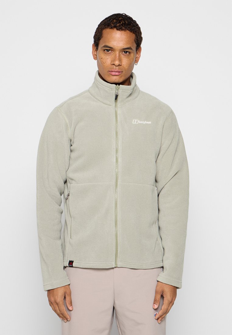 Berghaus