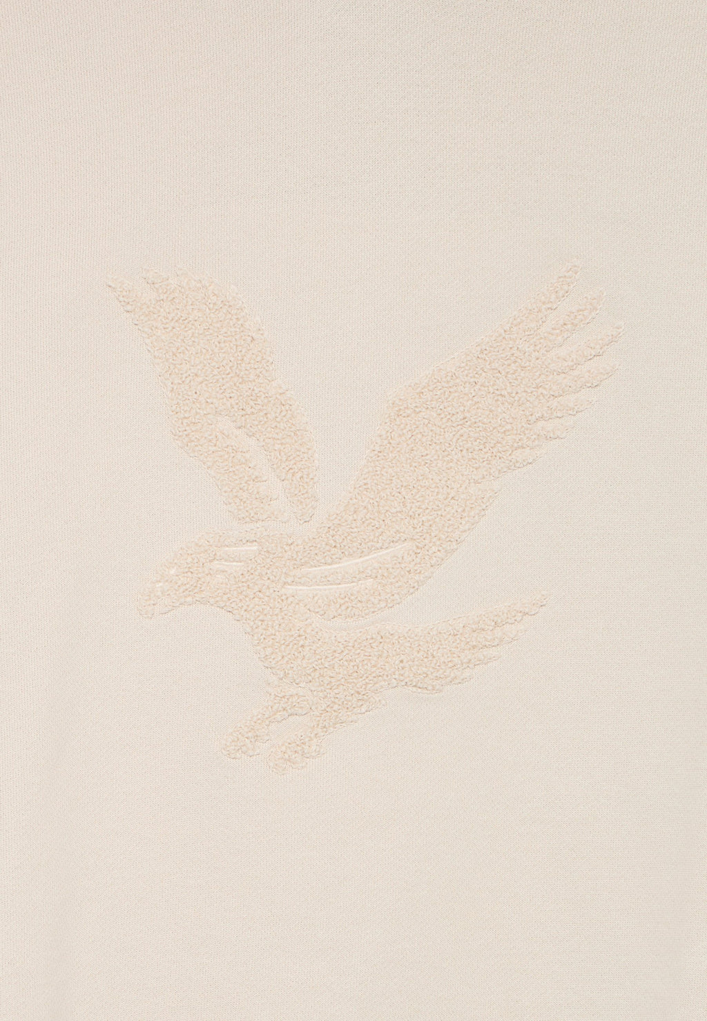 Lyle & Scott