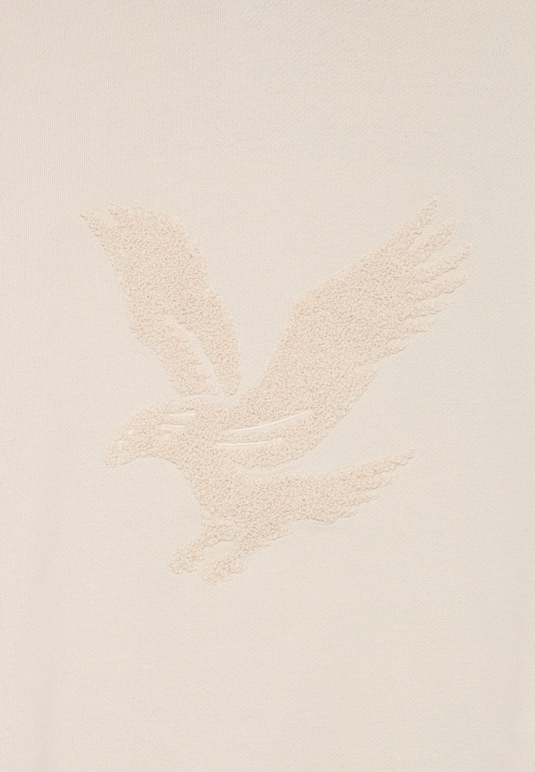 Lyle & Scott