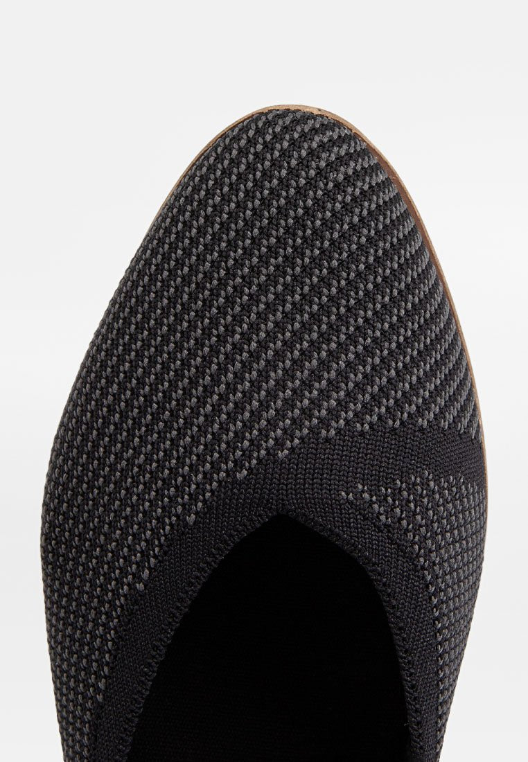 TOMS JUTTI NEAT