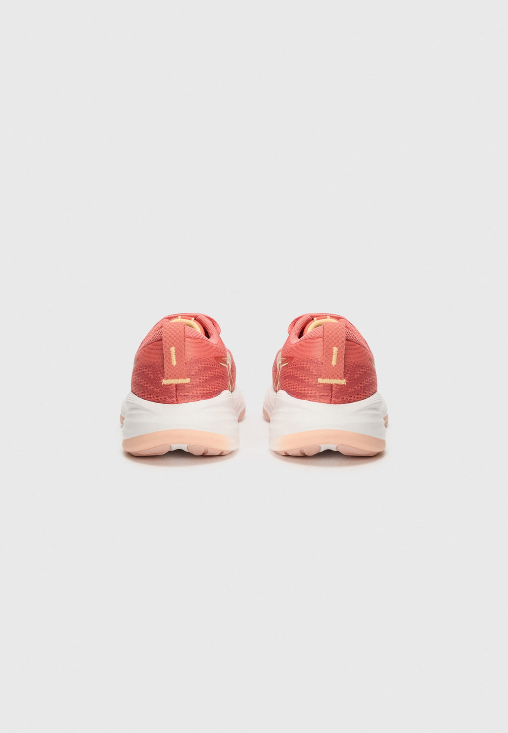 GEL CUMULUS 27 UNISEX Media 3