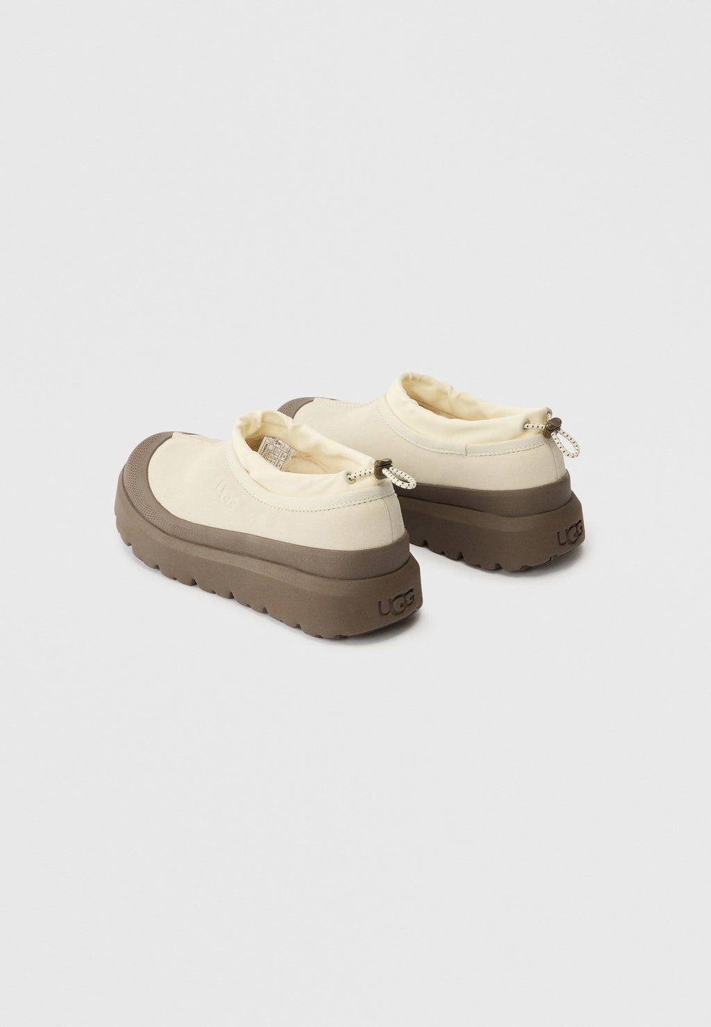 UGG TASMAN HYBRID UNISEX