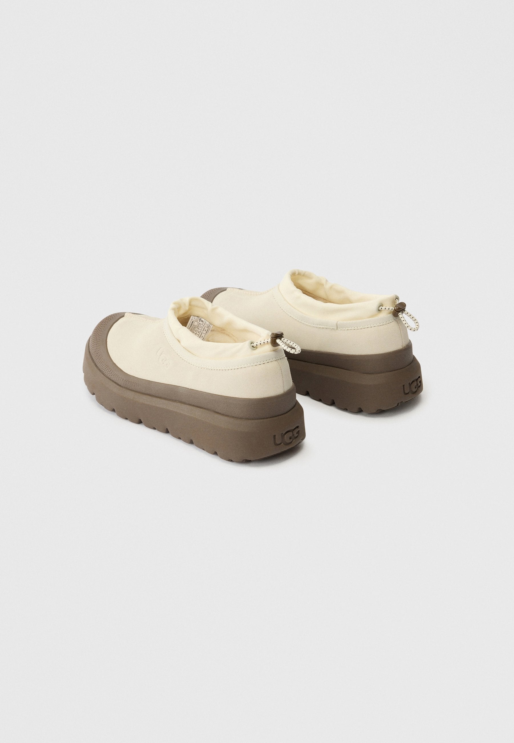 UGG TASMAN HYBRID UNISEX