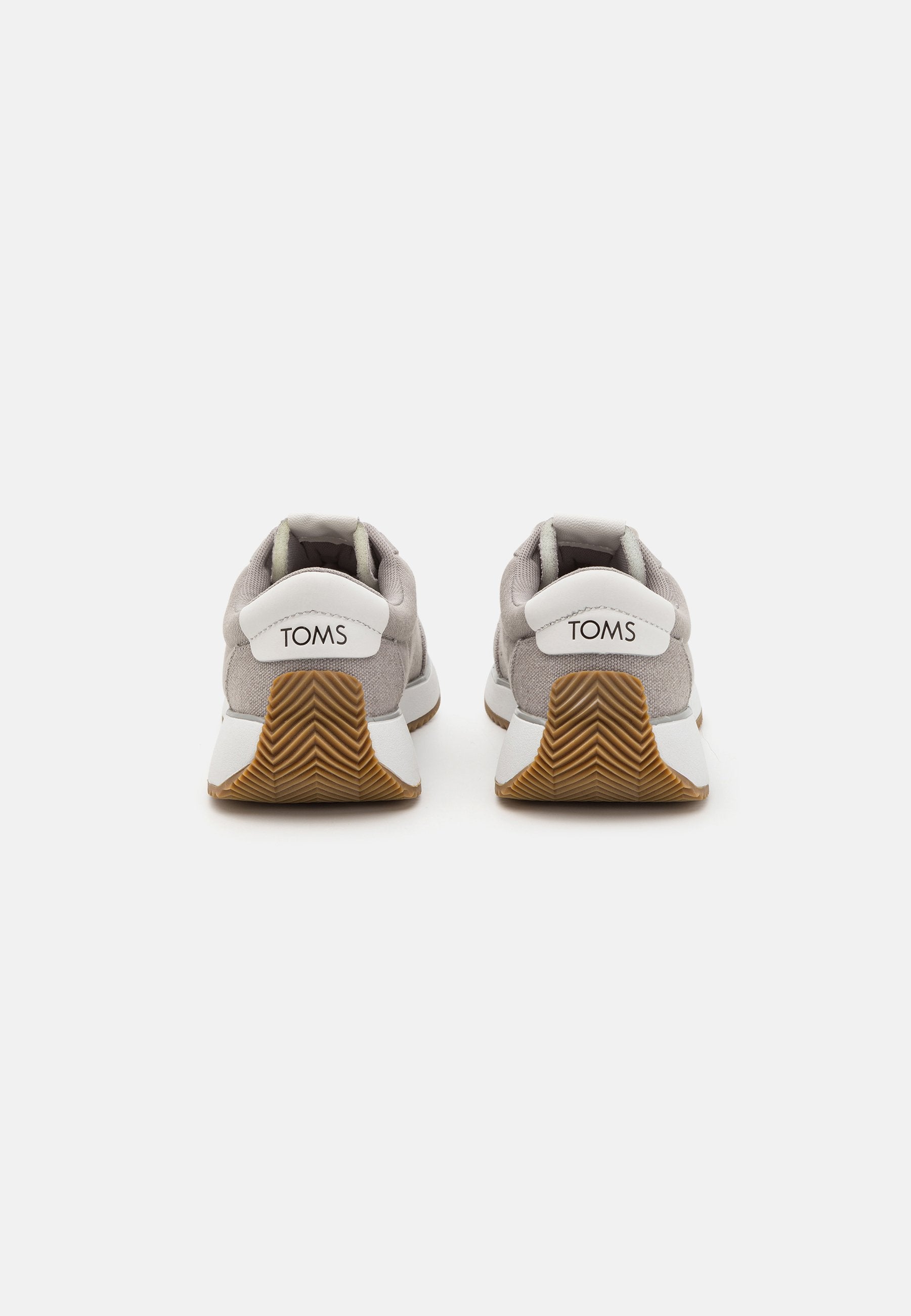 TOMS WYNDON