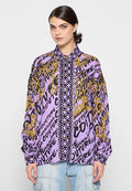 Versace Jeans Couture