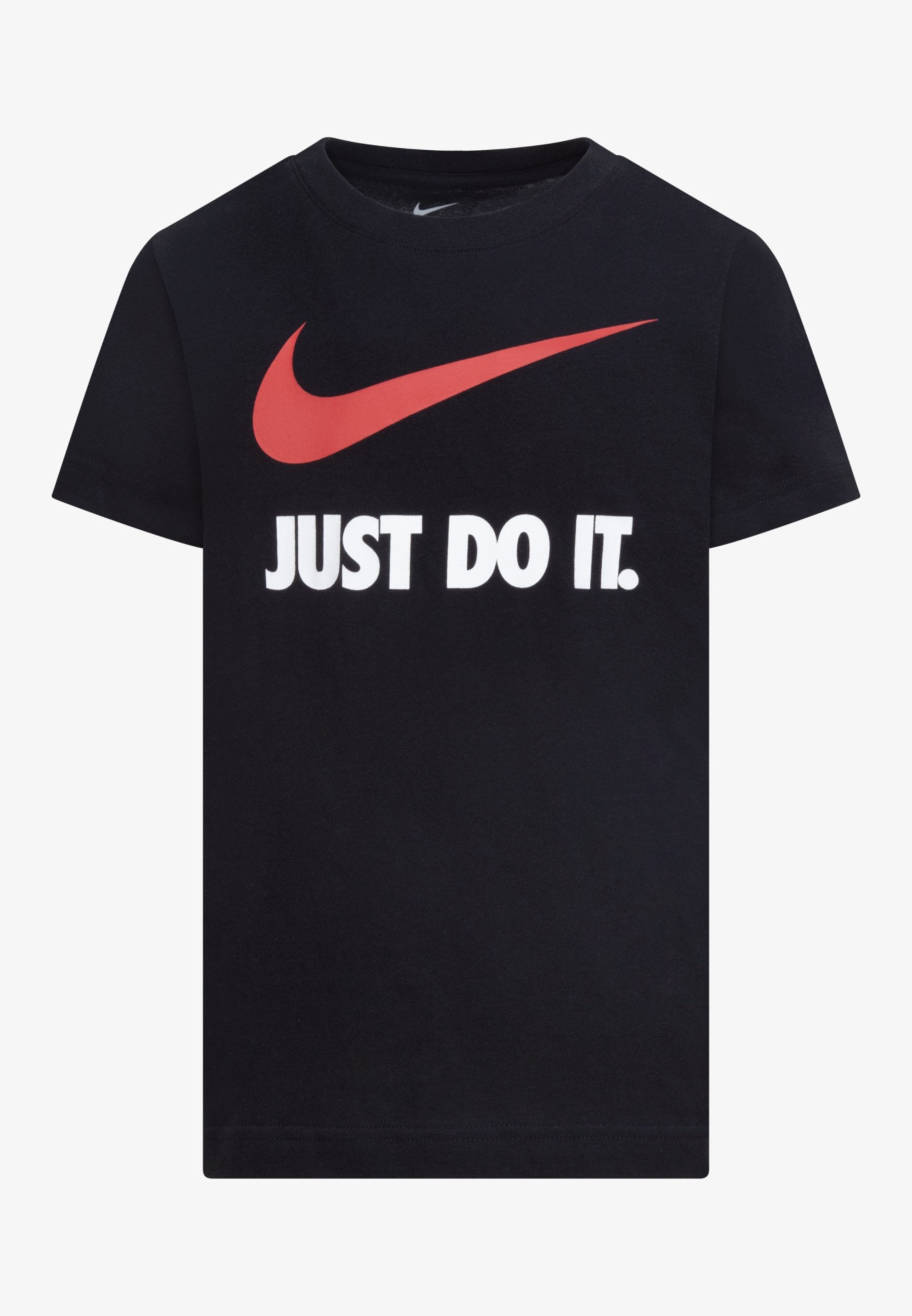 Nike Sportswear TEE
