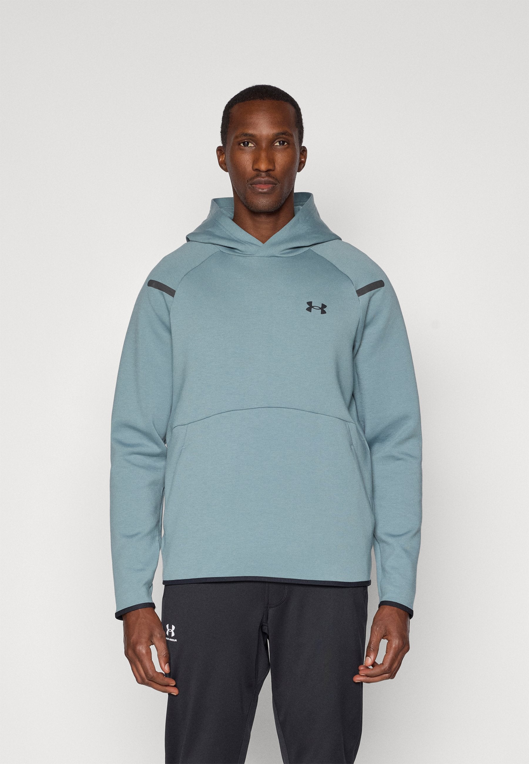 Under Armour UNSTOPPABLE FLEECE