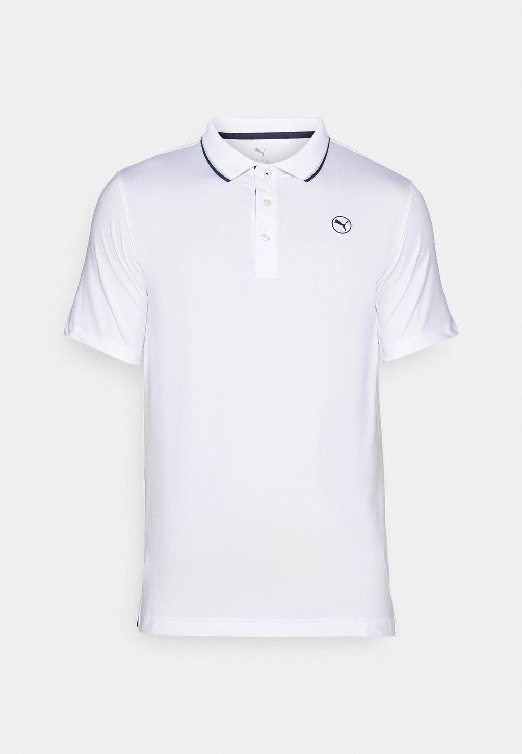 Puma Golf ELEVATED SOLID