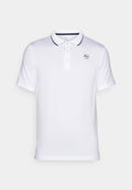 Puma Golf ELEVATED SOLID