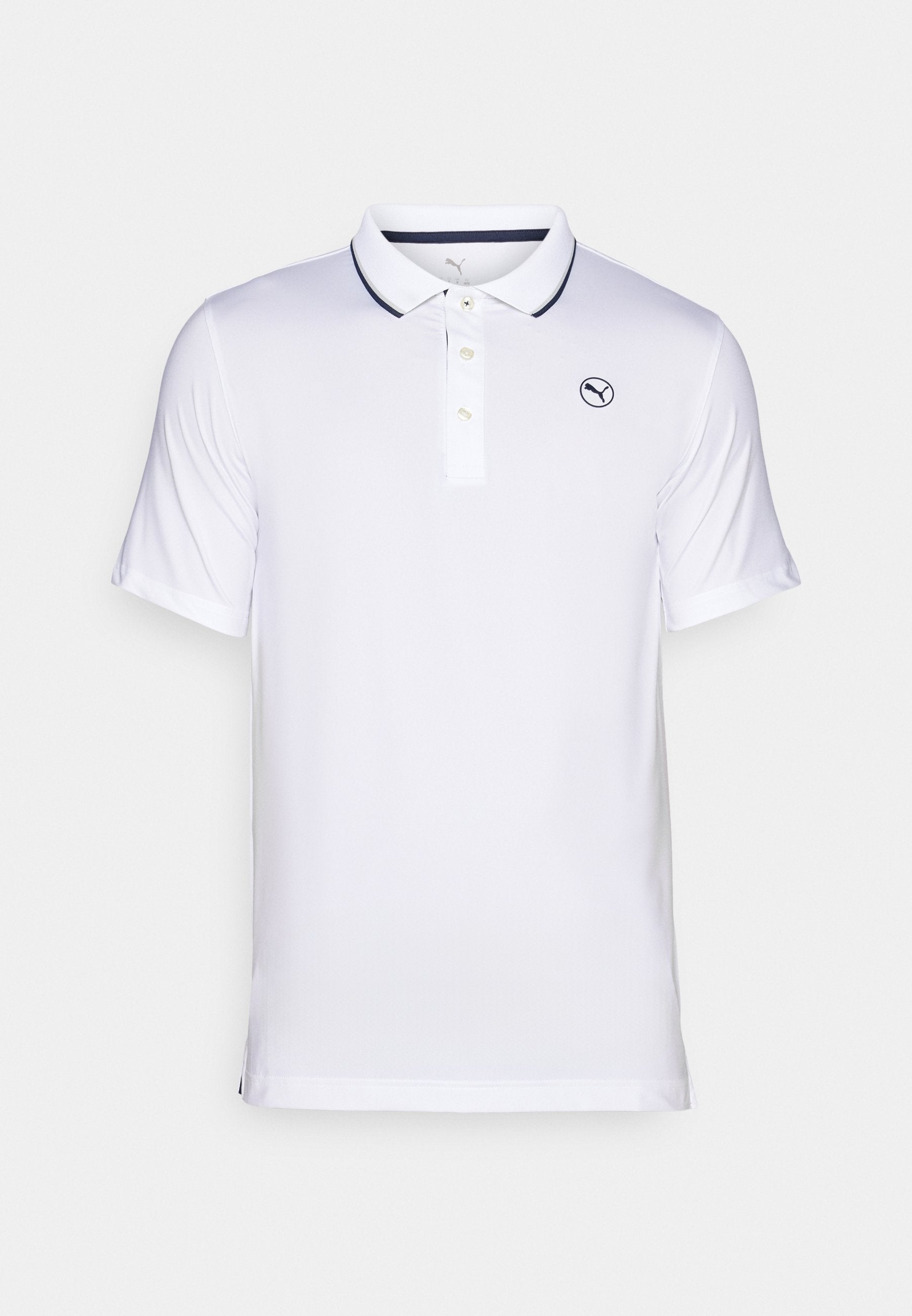 Puma Golf ELEVATED SOLID