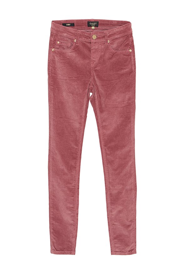 Gaudi SKINNY FIT