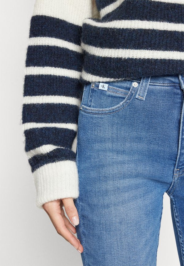 Calvin Klein Jeans