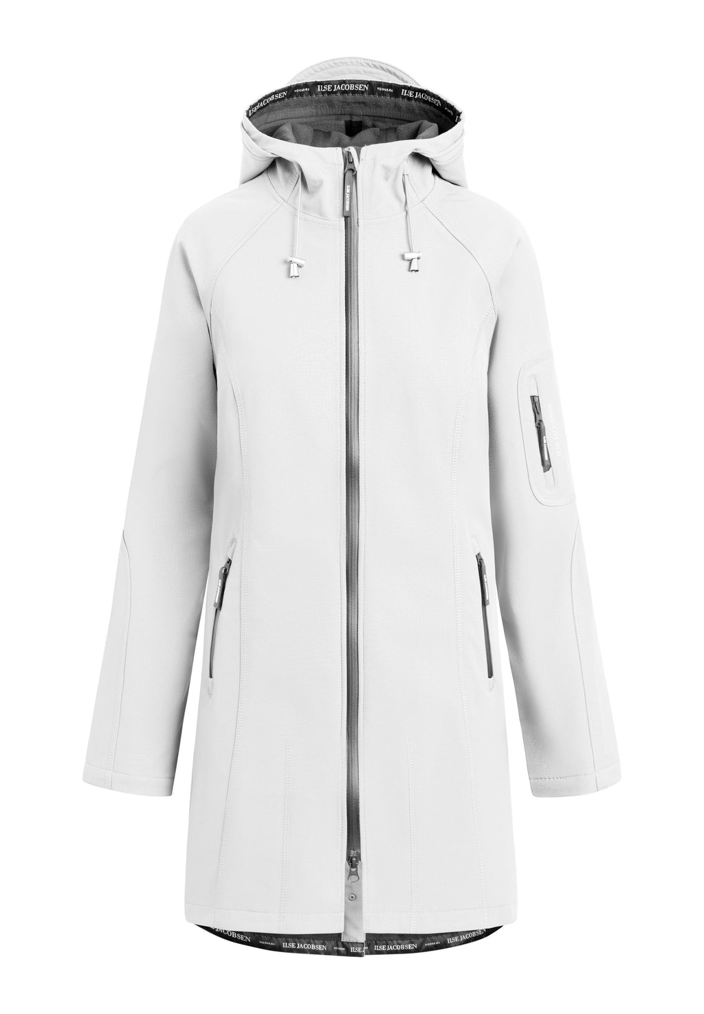 Ilse Jacobsen RAIN37