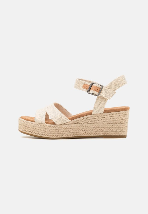 TOMS AUDREY