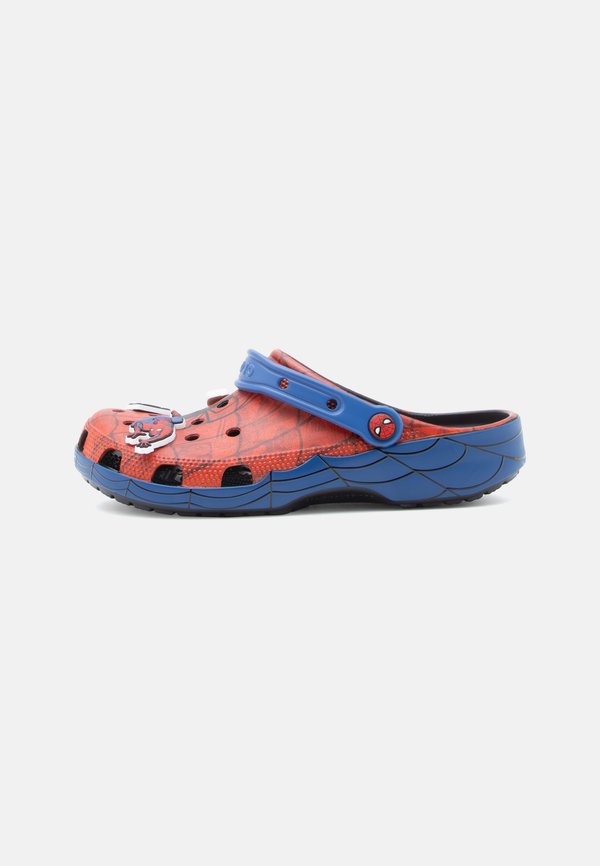 Crocs UNISEX