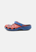 Crocs UNISEX