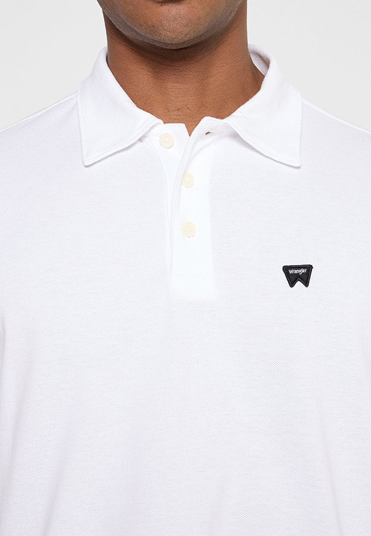 Wrangler POLO SHIRT