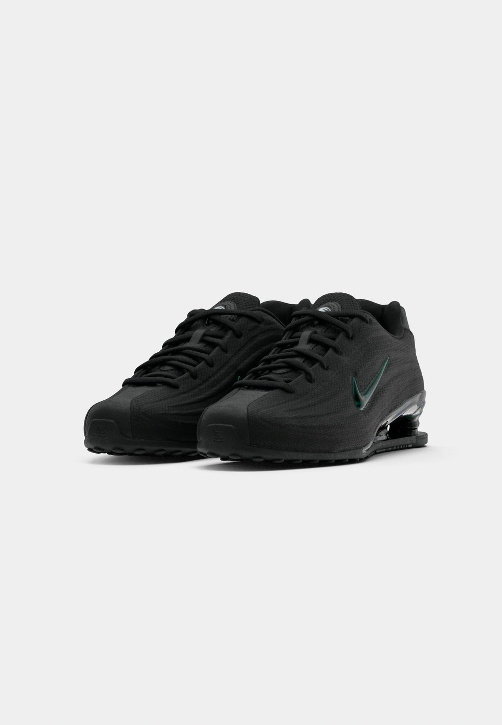 Nike Sportswear SHOX Z SE