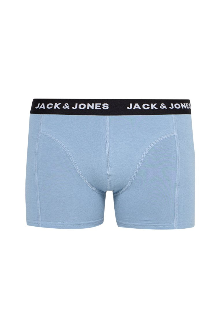Jack & Jones JACMATT 16 PACK