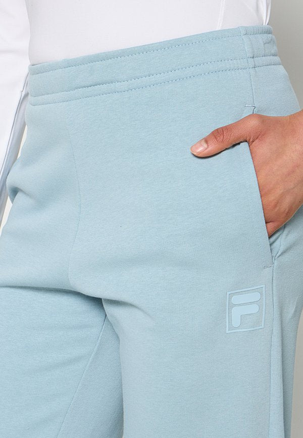 Fila RELAXED FIT