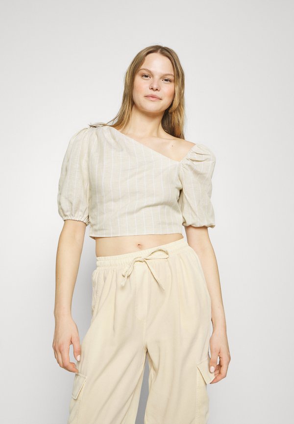 Pepe Jeans MATI