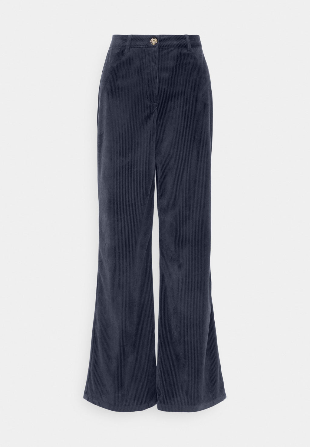 Vero Moda Tall VMNINA PANT