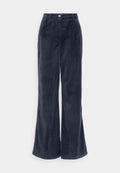 VMNINA PANT - Vero Moda Tall - View 1