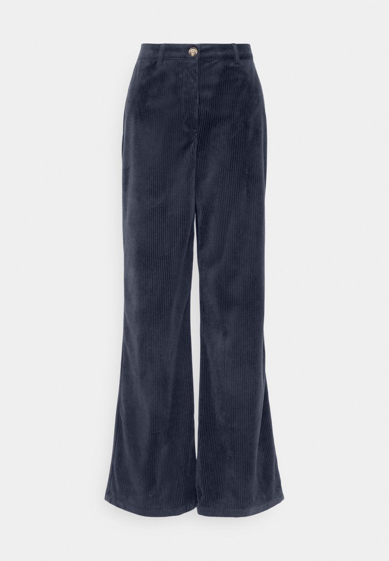 VMNINA PANT - Vero Moda Tall - View 1