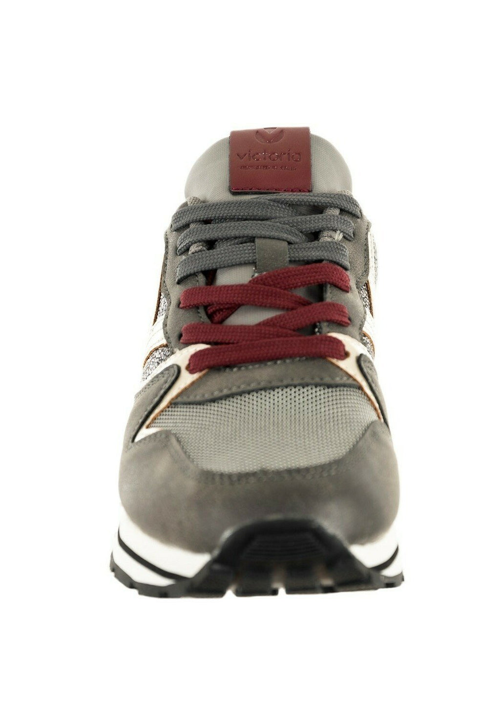 Victoria Shoes