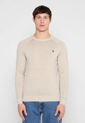 U.S. Polo Assn. NIL