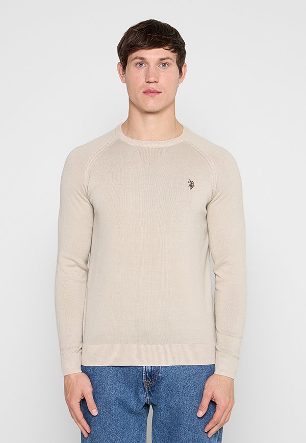 U.S. Polo Assn. NIL