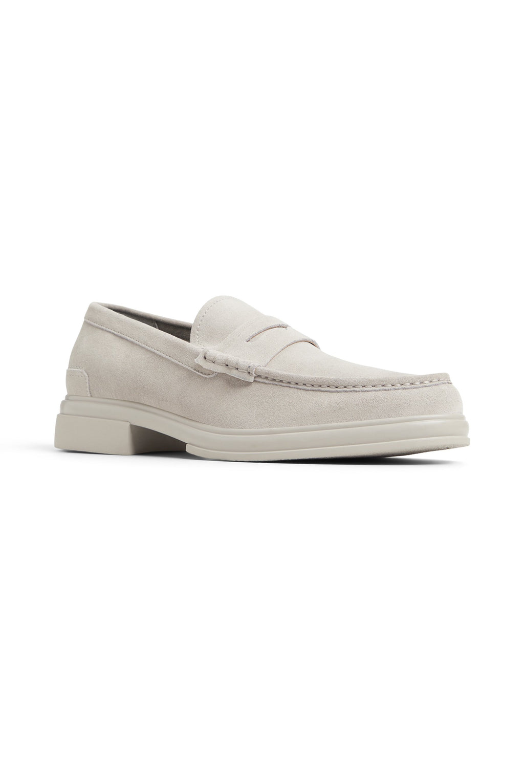 ALDO  LOAFERS