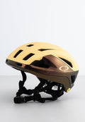 Oakley ARO3 ENDURANCE